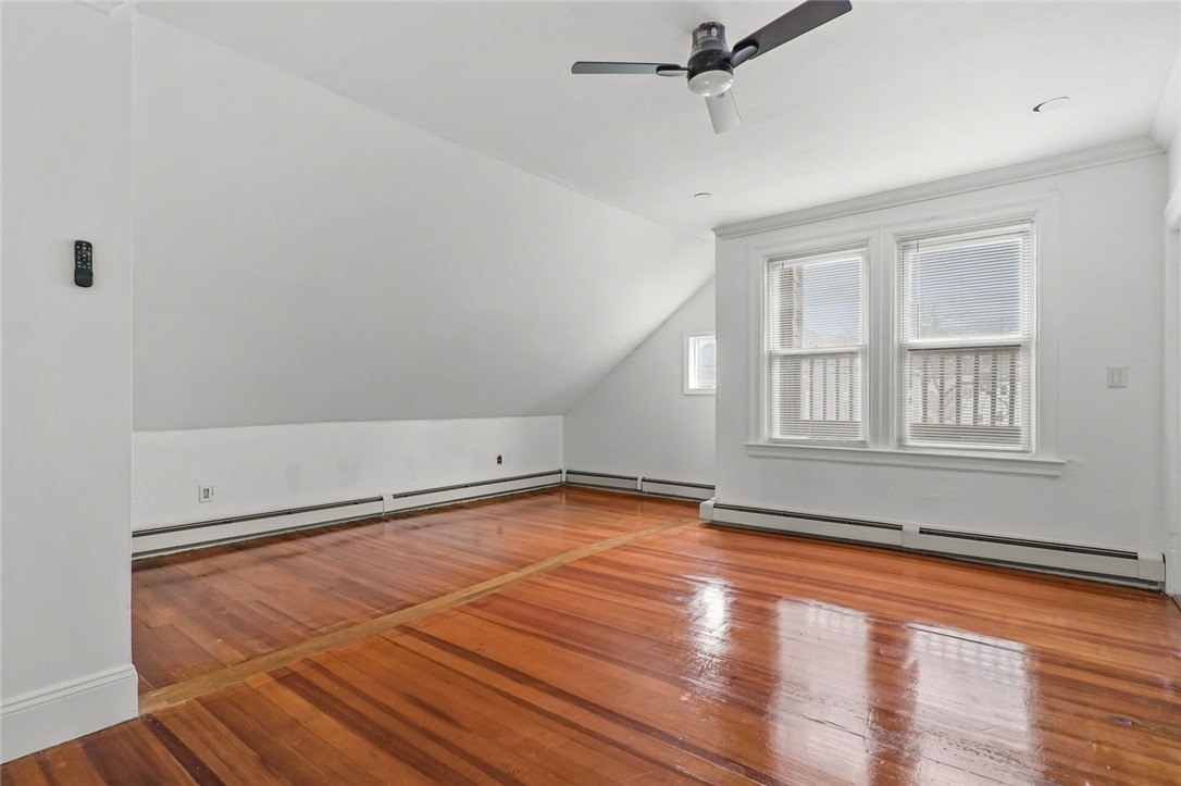 123 Radcliffe Avenue, Unit 3 Providence, RI 02908 - Photo 19 of 27