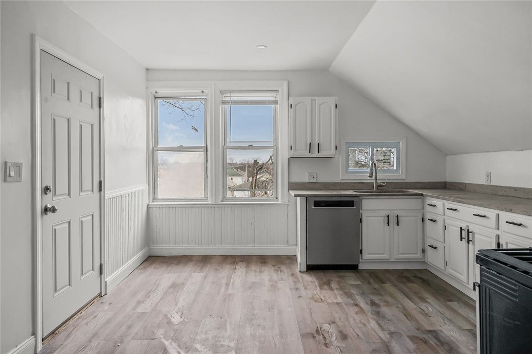 123 Radcliffe Avenue, Unit 3 Providence, RI 02908 - Photo 5 of 27