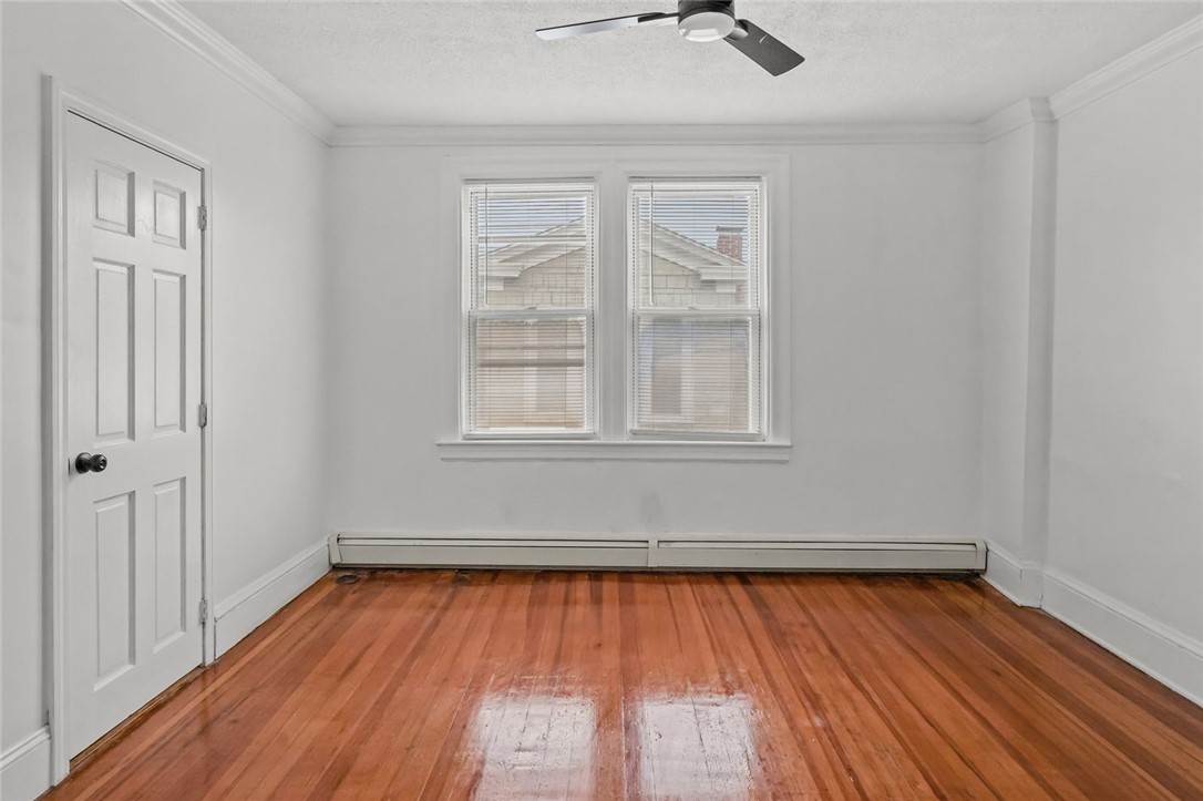 123 Radcliffe Avenue, Unit 3 Providence, RI 02908 - Photo 9 of 27