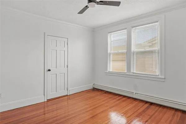 $1,950 | 123 Radcliffe Avenue, Unit 3, Providence, RI 02908