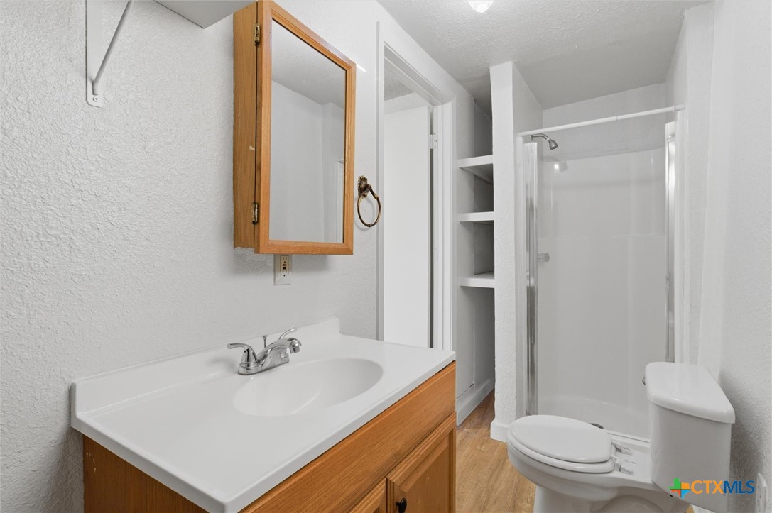 212 Salinas Road San Marcos, TX 78666 - Photo 12 of 12