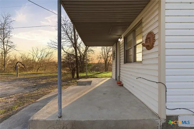 $1,200 | 212 Salinas Road, San Marcos, TX 78666
