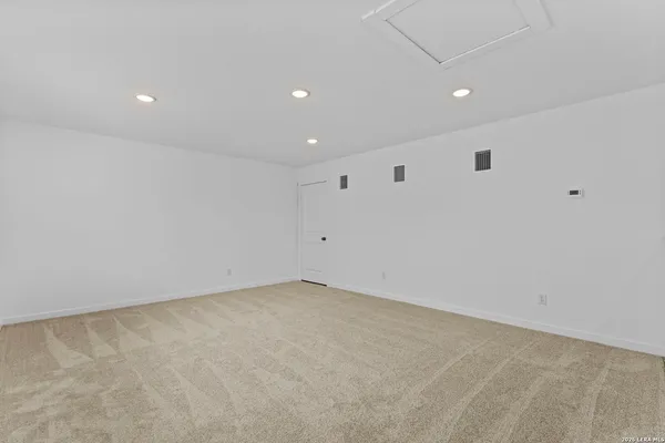 $284,500 | 4999 Mission Tejas Road, Marion, TX 78124