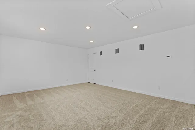 $295,000 | 4999 Mission Tejas Road, Marion, TX 78124