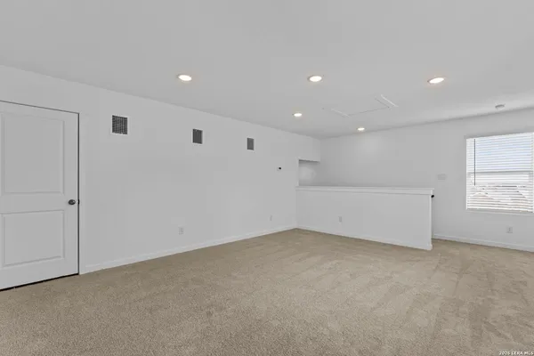 $284,500 | 4999 Mission Tejas Road, Marion, TX 78124