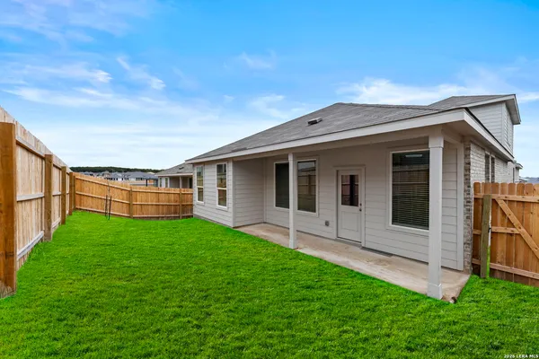 $284,500 | 4999 Mission Tejas Road, Marion, TX 78124