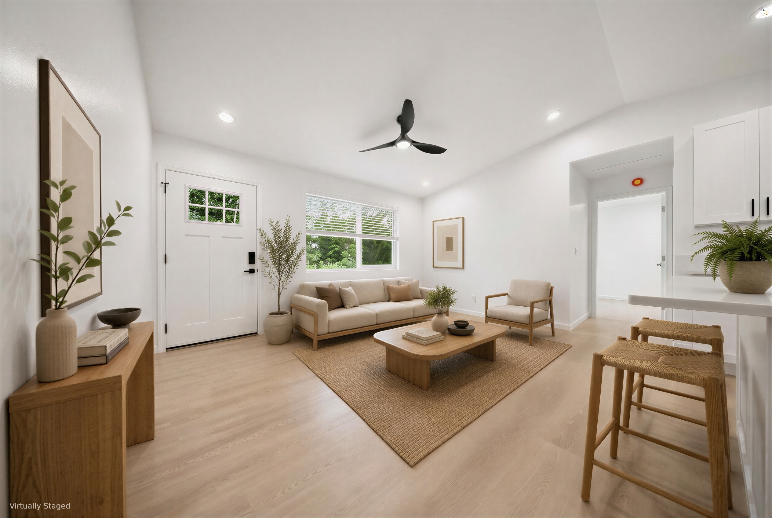 16-2014 Tiki Road Pahoa, HI 96778 - Photo 3 of 20 Gallery Image 3