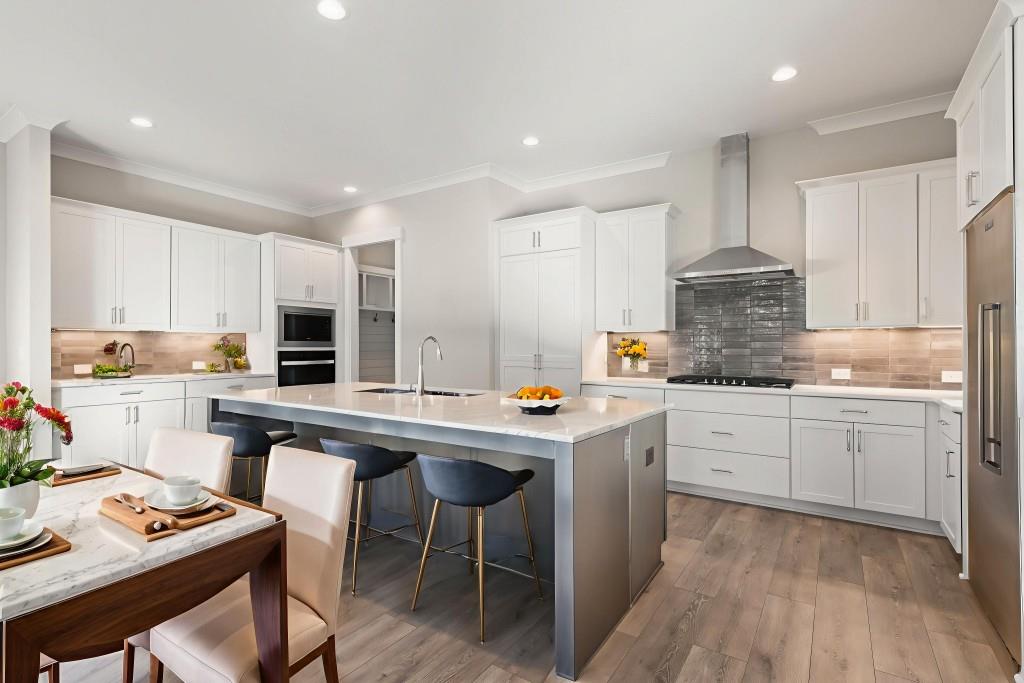 4640 Callan Trail Cumming, GA 30041 - Photo 16 of 58