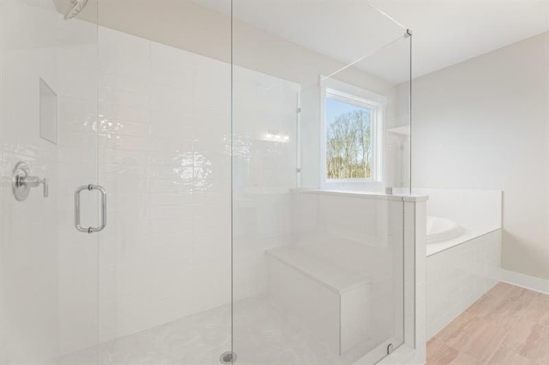 4640 Callan Trail Cumming, GA 30041 - Photo 22 of 58