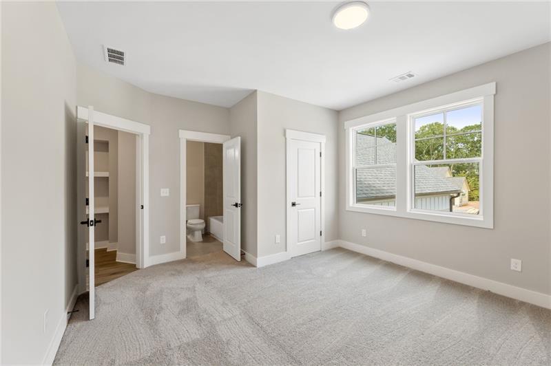 4640 Callan Trail Cumming, GA 30041 - Photo 23 of 58