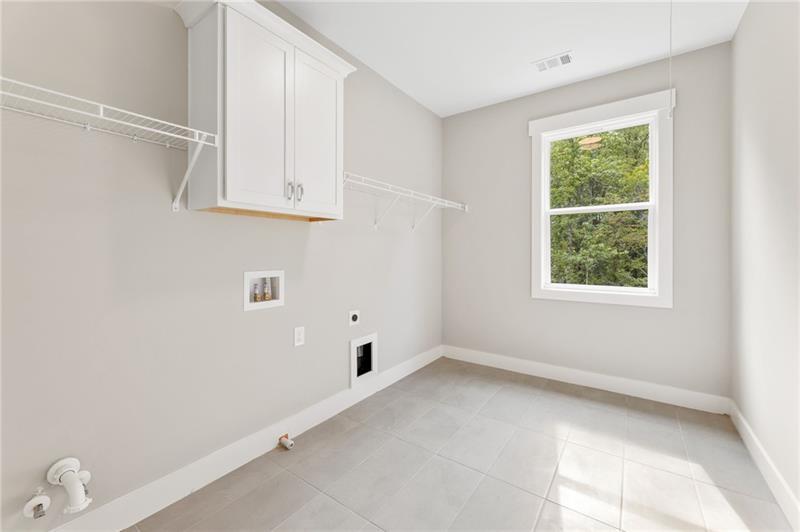 4640 Callan Trail Cumming, GA 30041 - Photo 25 of 58