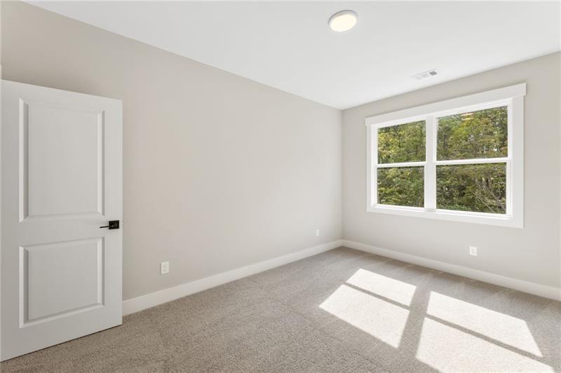 4640 Callan Trail Cumming, GA 30041 - Photo 26 of 58