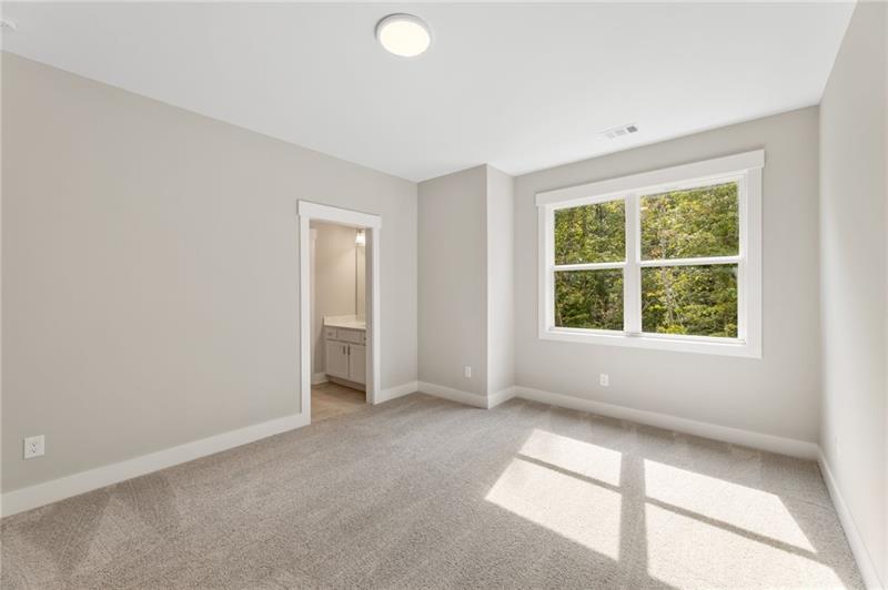 4640 Callan Trail Cumming, GA 30041 - Photo 27 of 58