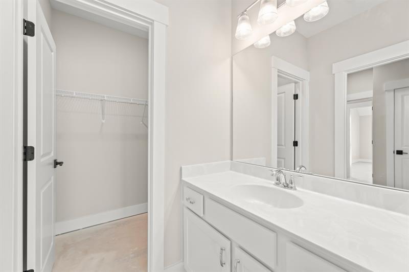 4640 Callan Trail Cumming, GA 30041 - Photo 28 of 58