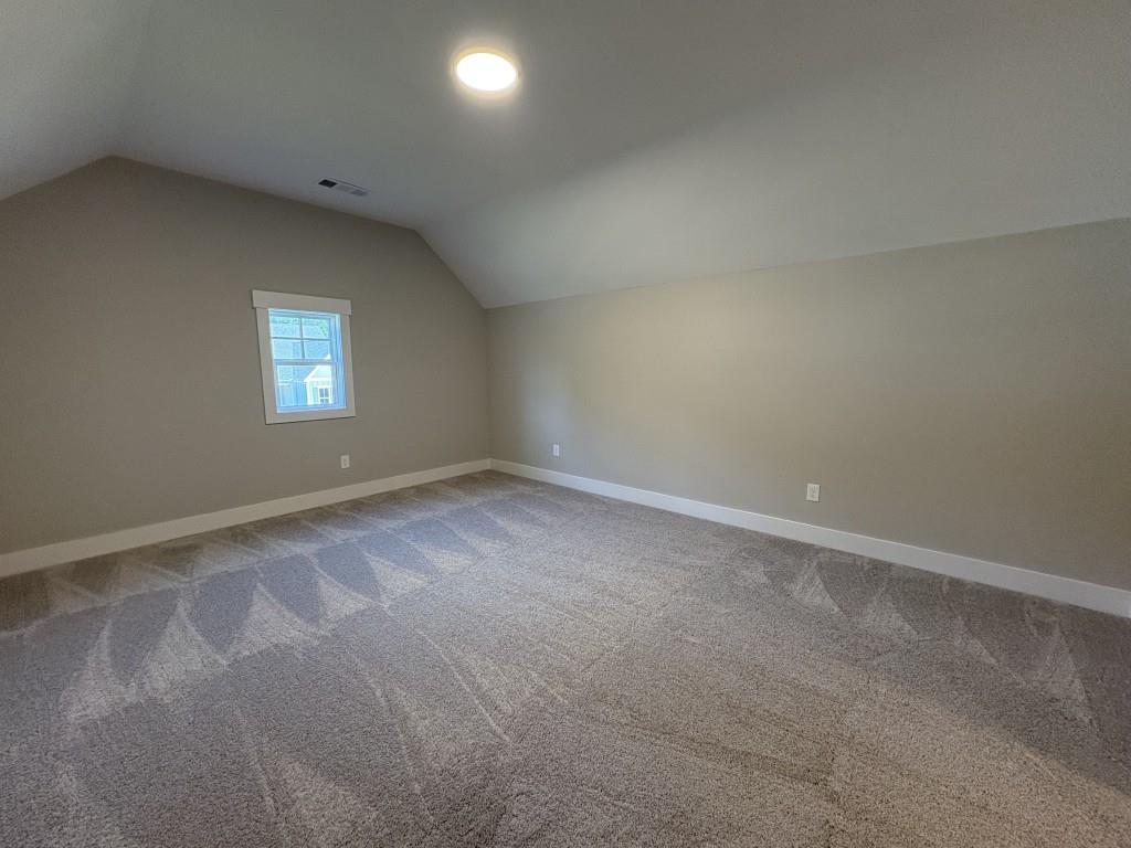 4640 Callan Trail Cumming, GA 30041 - Photo 32 of 58