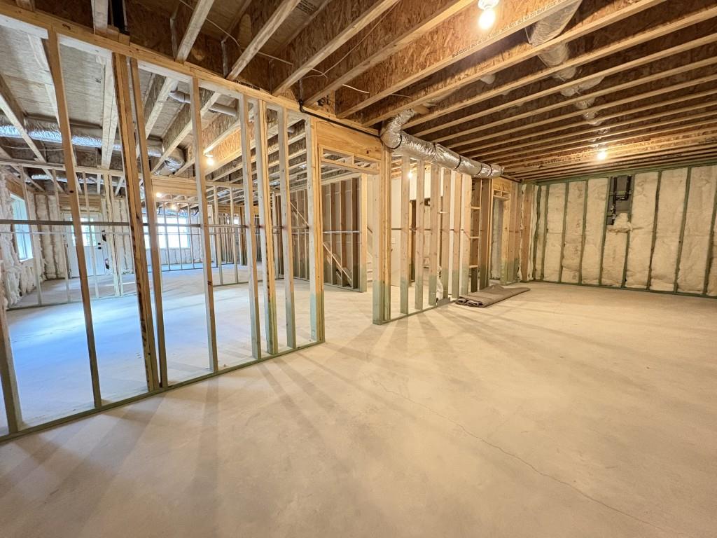 4640 Callan Trail Cumming, GA 30041 - Photo 33 of 58