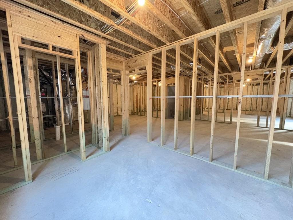 4640 Callan Trail Cumming, GA 30041 - Photo 34 of 58