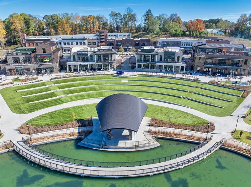 4640 Callan Trail Cumming, GA 30041 - Photo 51 of 58