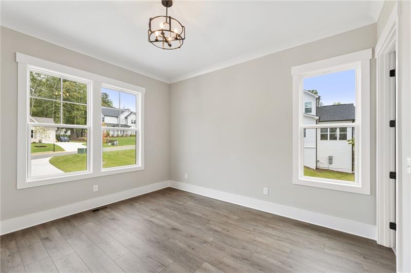 4640 Callan Trail Cumming, GA 30041 - Photo 7 of 58