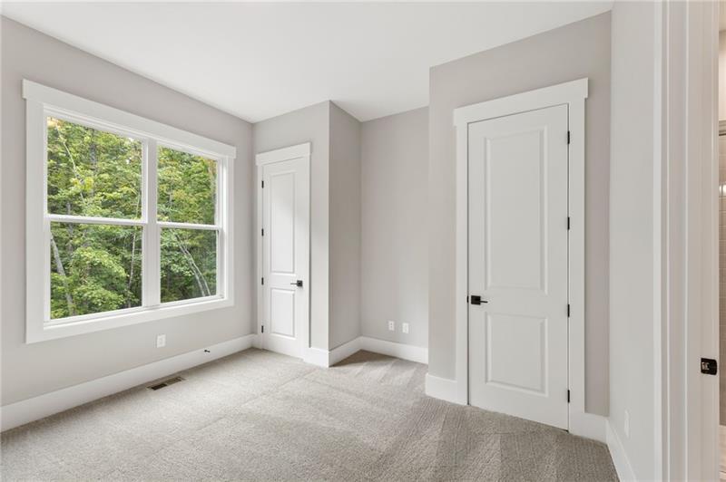 4640 Callan Trail Cumming, GA 30041 - Photo 8 of 58