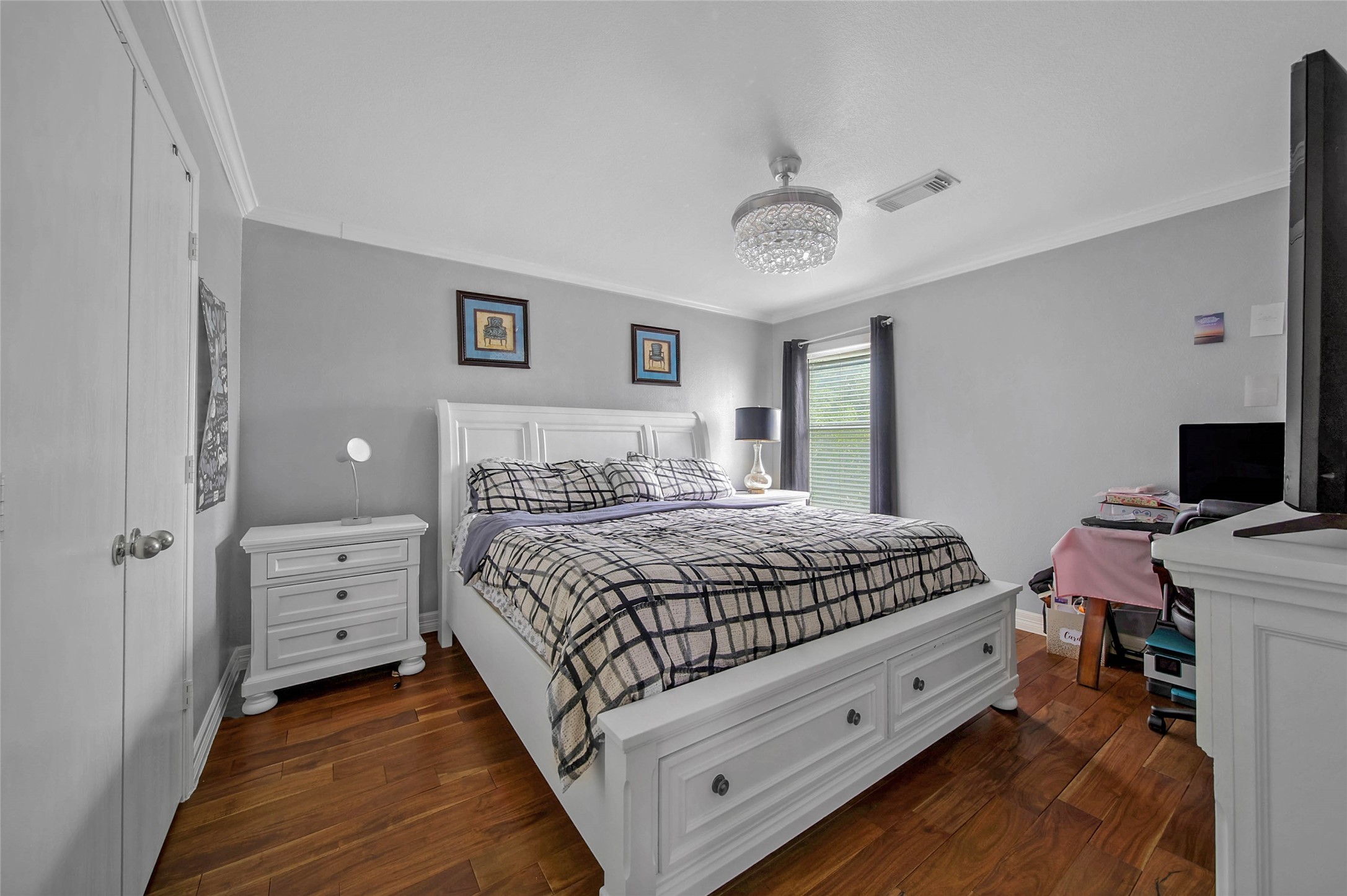 711 Remwick Drive Houston, TX 77073 - Photo 30 of 32