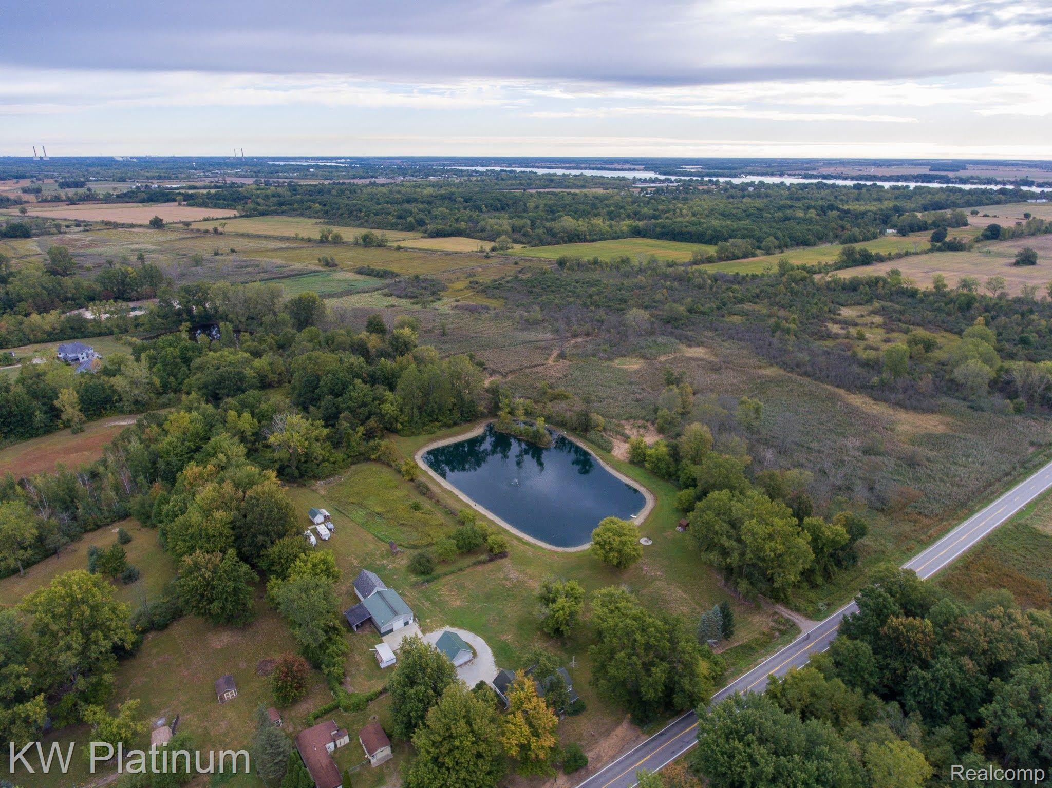 5370 Broadbridge Road Marine City, MI 48039 - Photo 71 of 84 Gallery Image 71