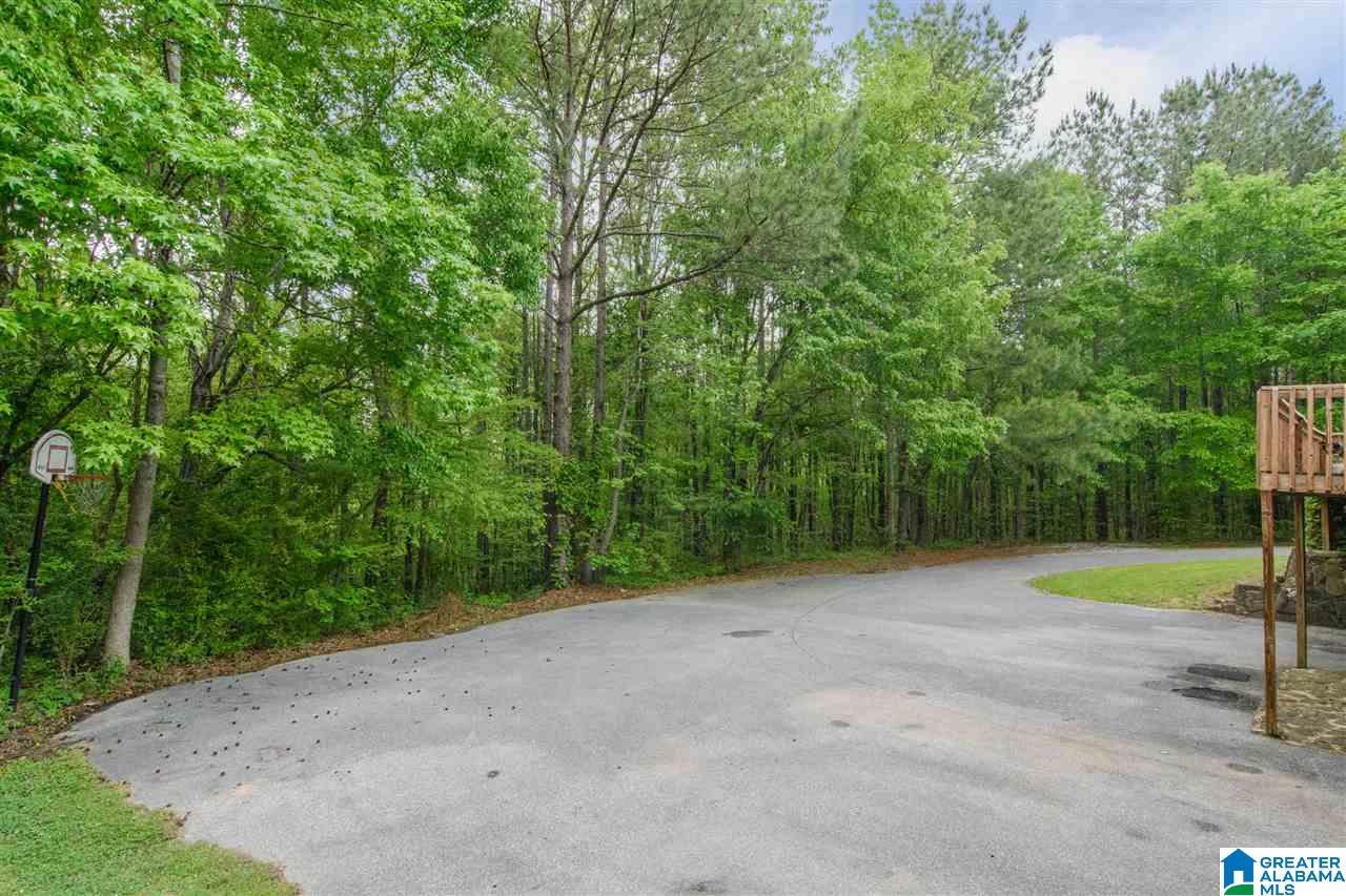 615 Dusty Hollow Road Columbiana, AL 35051 - Photo 40 of 44