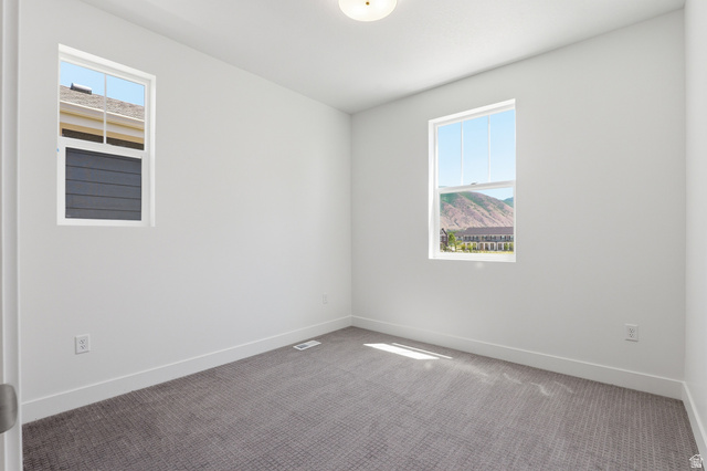 817 South 950 West, Unit 126 Springville, UT 84663 - Photo 22 of 26