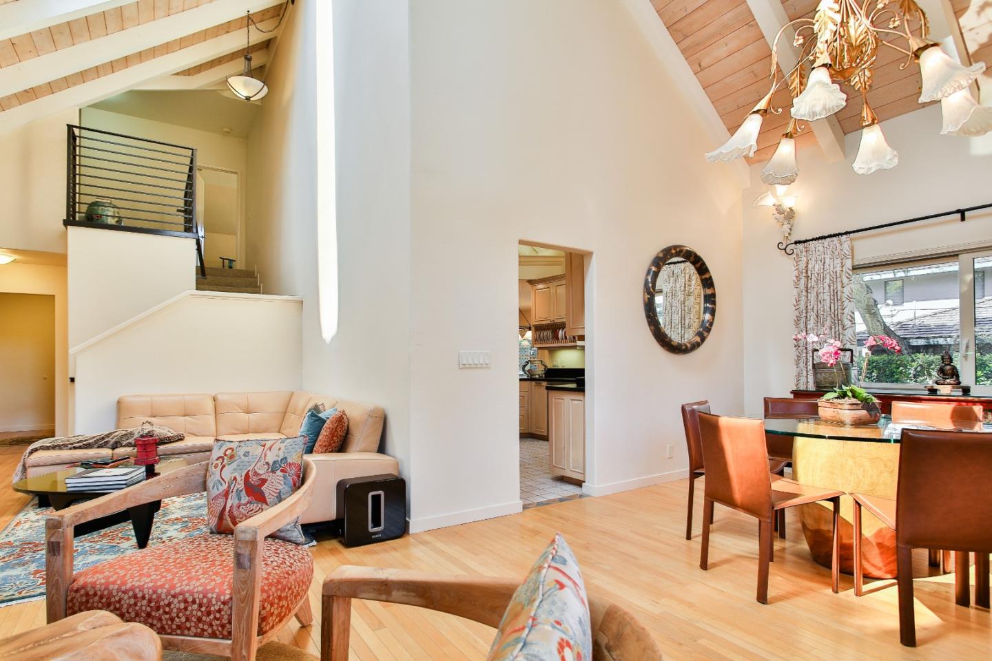 3102 Bird Rock Road Pebble Beach, CA 93953 - Photo 12 of 48 Gallery Image 12