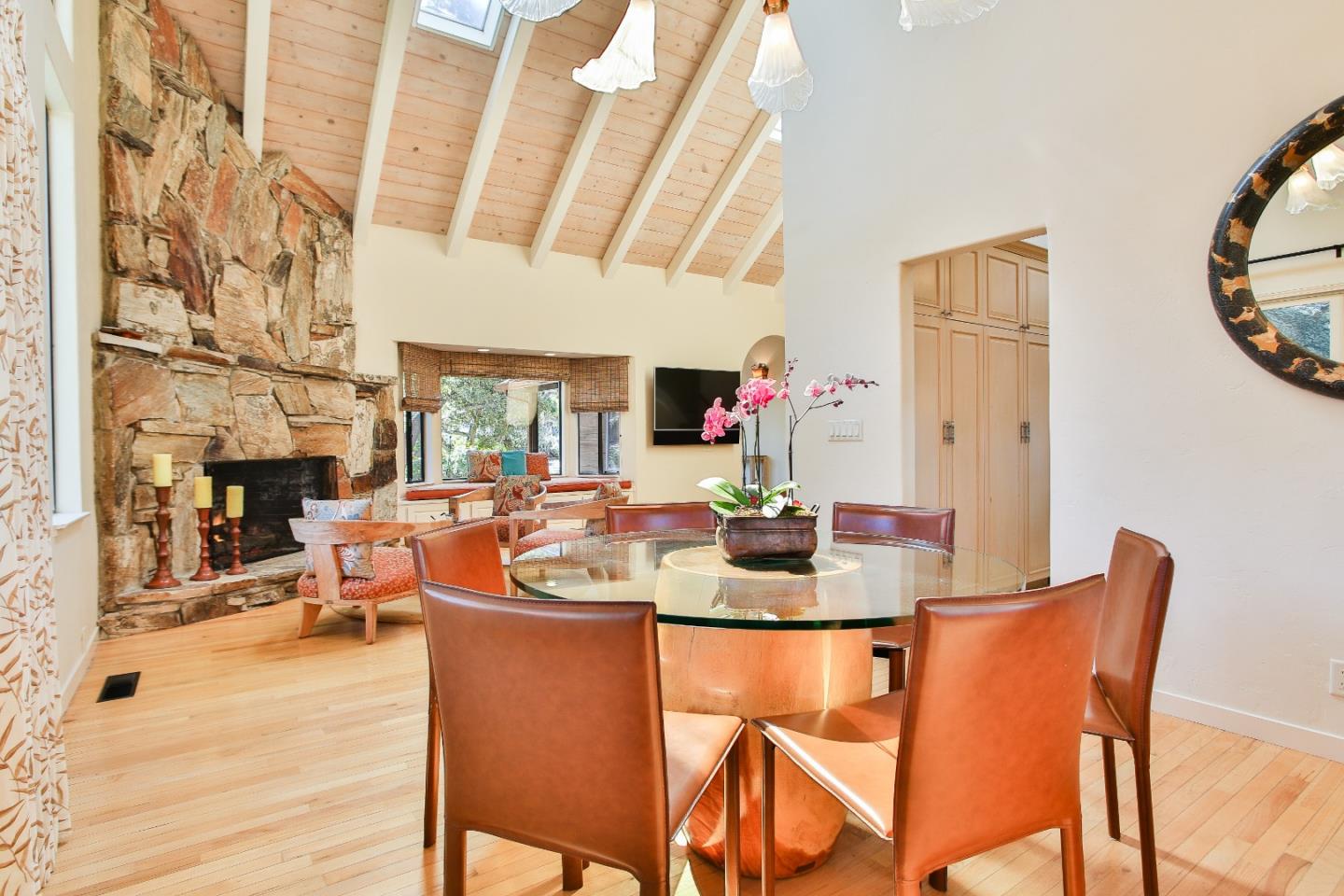 3102 Bird Rock Road Pebble Beach, CA 93953 - Photo 13 of 48 Gallery Image 13