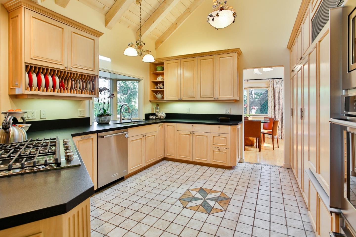 3102 Bird Rock Road Pebble Beach, CA 93953 - Photo 15 of 48 Gallery Image 15