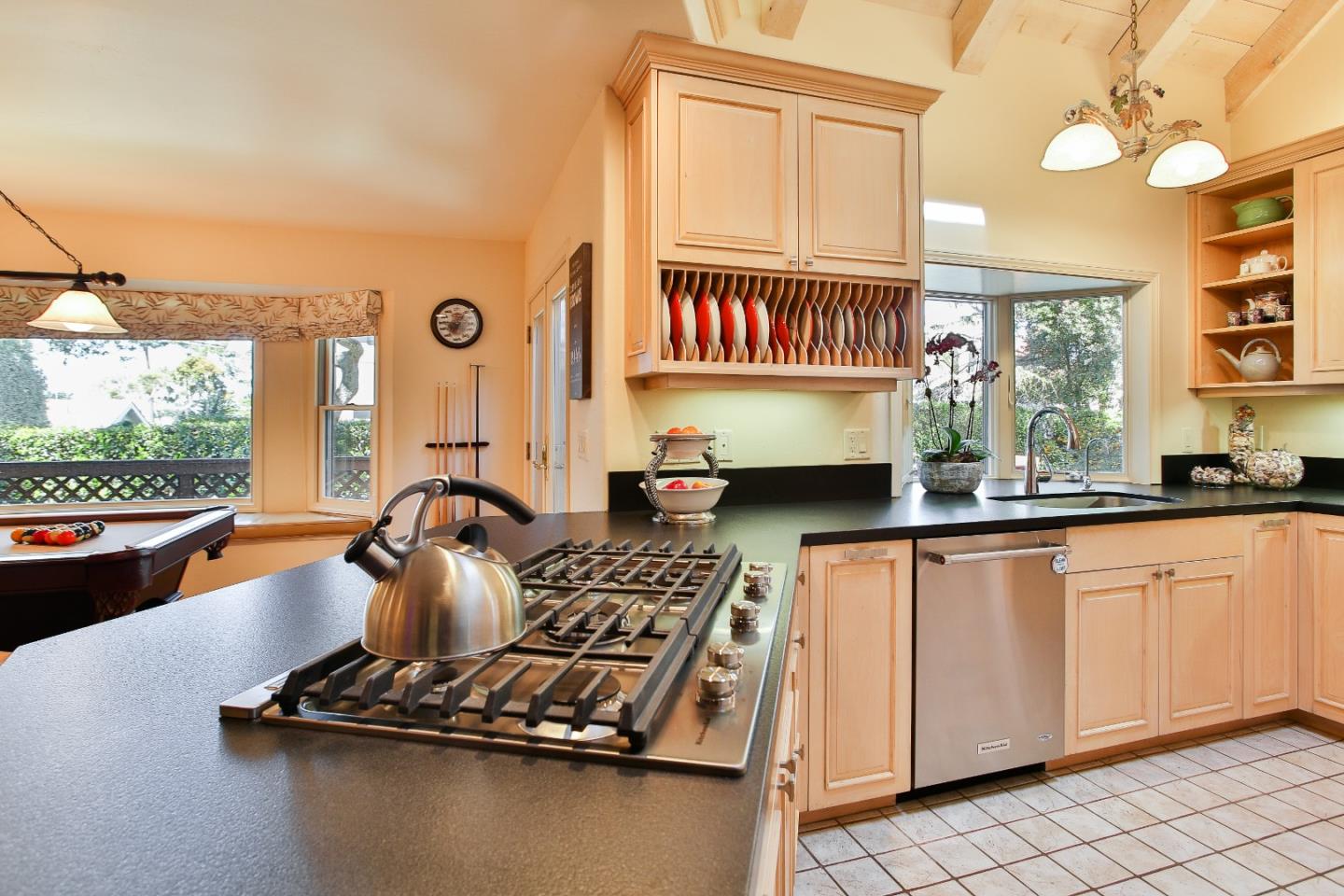 3102 Bird Rock Road Pebble Beach, CA 93953 - Photo 16 of 48 Gallery Image 16