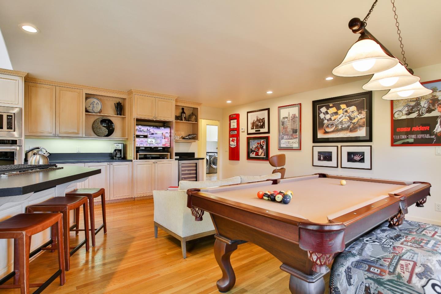 3102 Bird Rock Road Pebble Beach, CA 93953 - Photo 17 of 48 Gallery Image 17