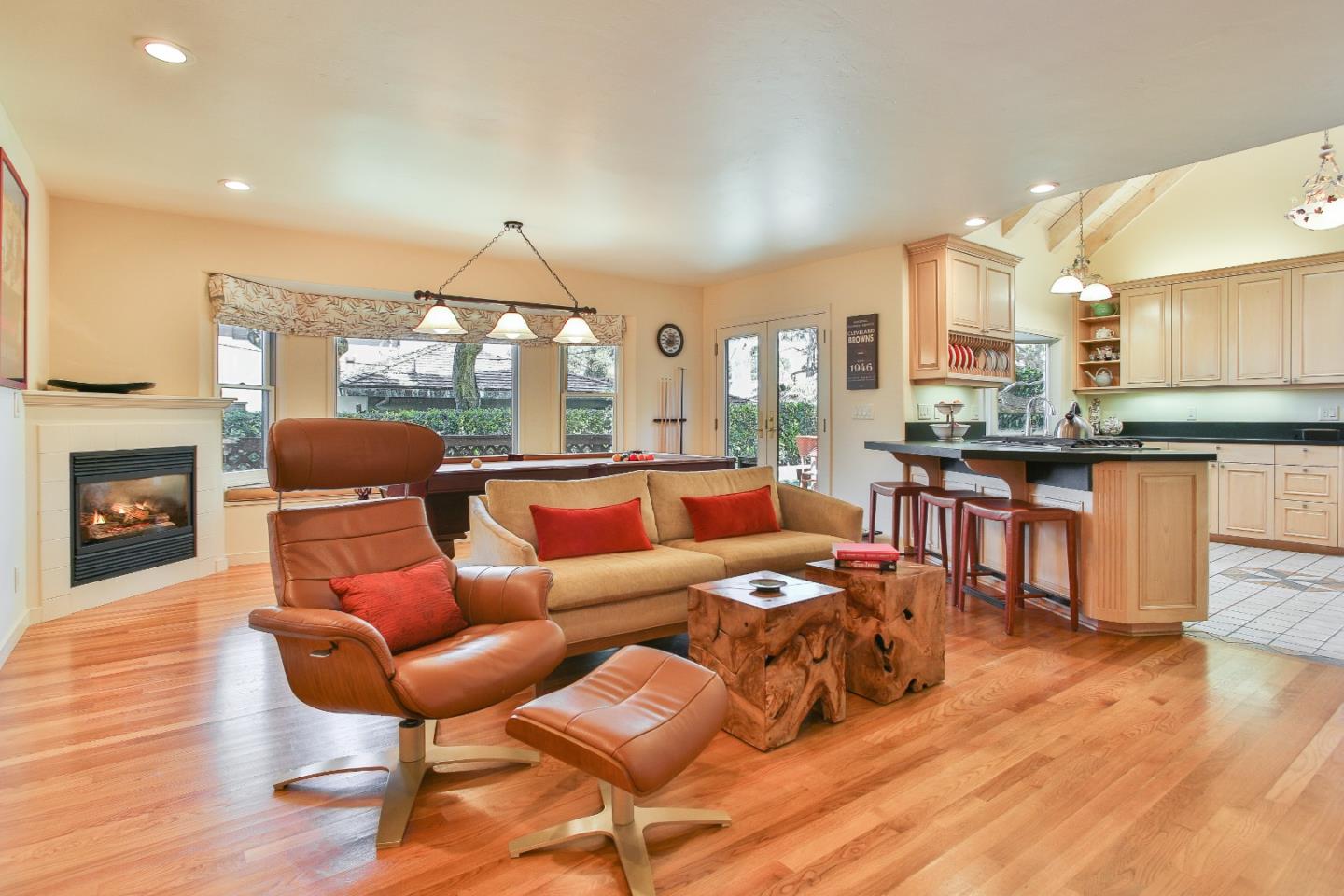 3102 Bird Rock Road Pebble Beach, CA 93953 - Photo 18 of 48 Gallery Image 18