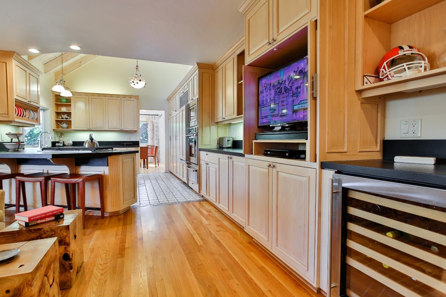 3102 Bird Rock Road Pebble Beach, CA 93953 - Photo 19 of 48 Gallery Image 19