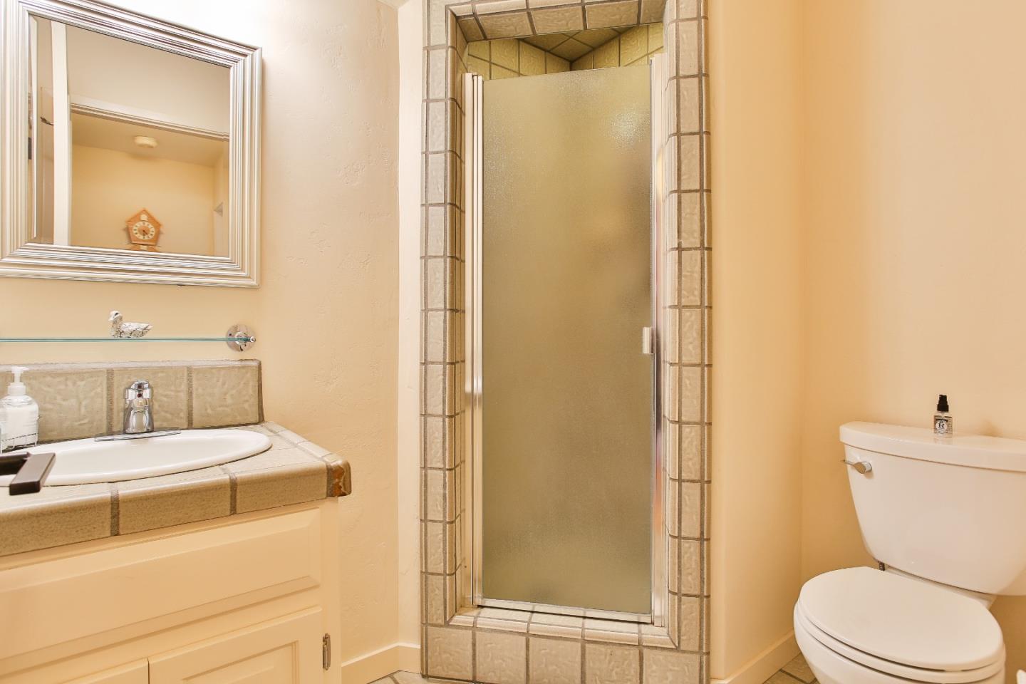 3102 Bird Rock Road Pebble Beach, CA 93953 - Photo 20 of 48 Gallery Image 20