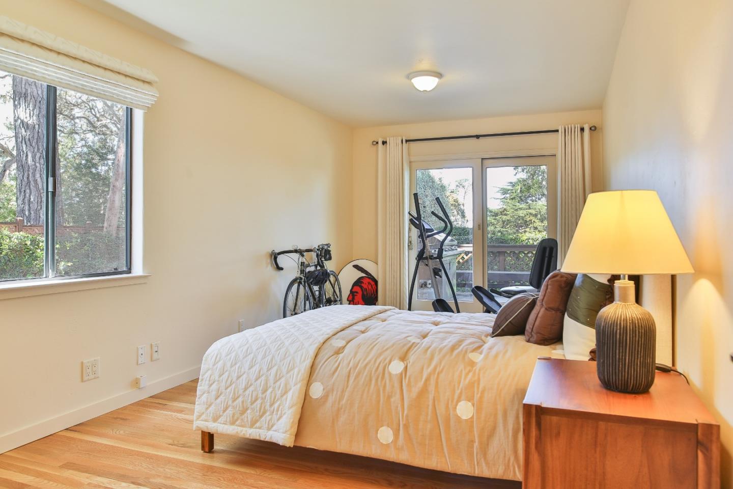 3102 Bird Rock Road Pebble Beach, CA 93953 - Photo 21 of 48 Gallery Image 21
