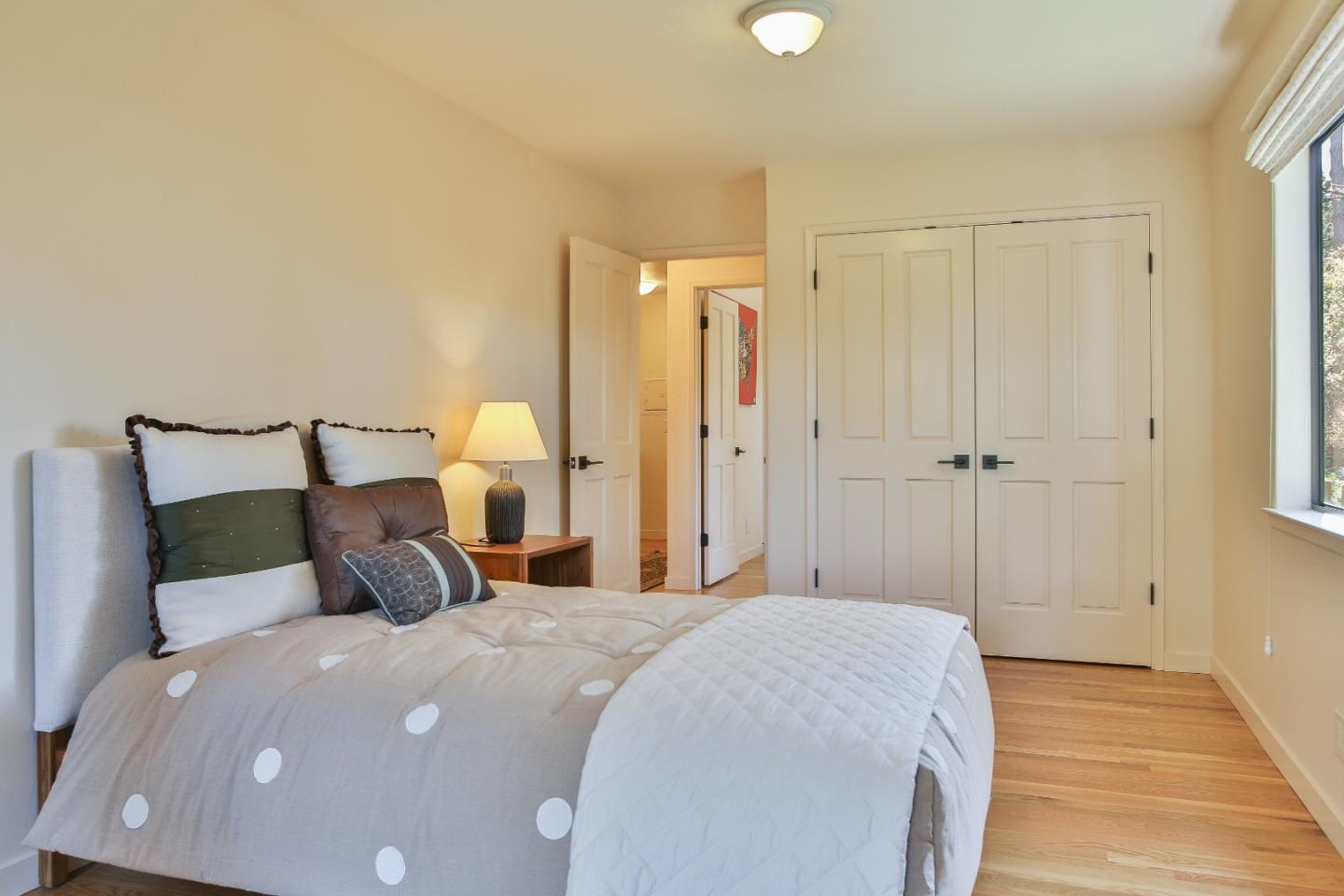 3102 Bird Rock Road Pebble Beach, CA 93953 - Photo 22 of 48 Gallery Image 22