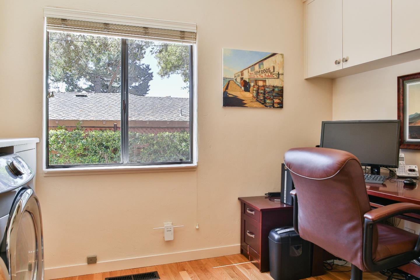 3102 Bird Rock Road Pebble Beach, CA 93953 - Photo 24 of 48 Gallery Image 24