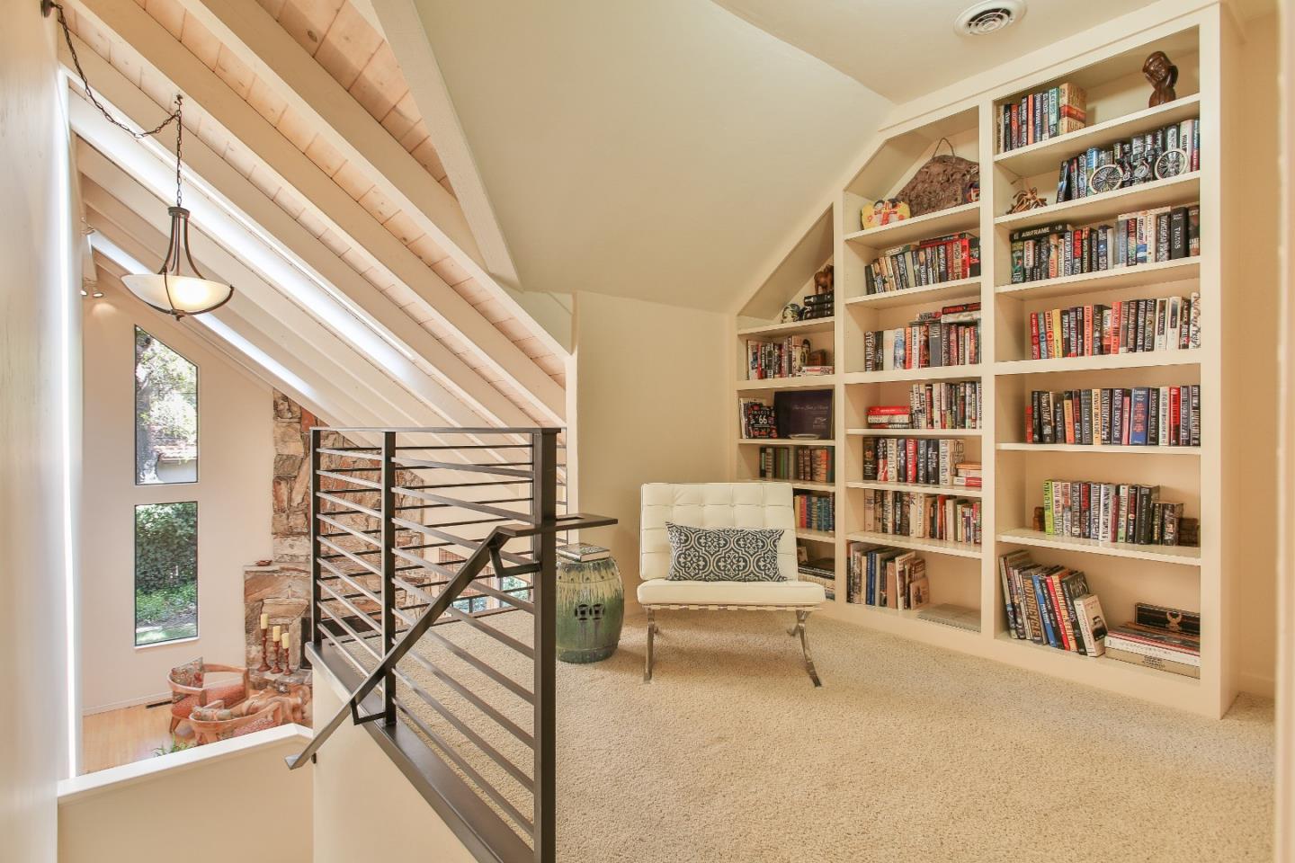 3102 Bird Rock Road Pebble Beach, CA 93953 - Photo 25 of 48 Gallery Image 25