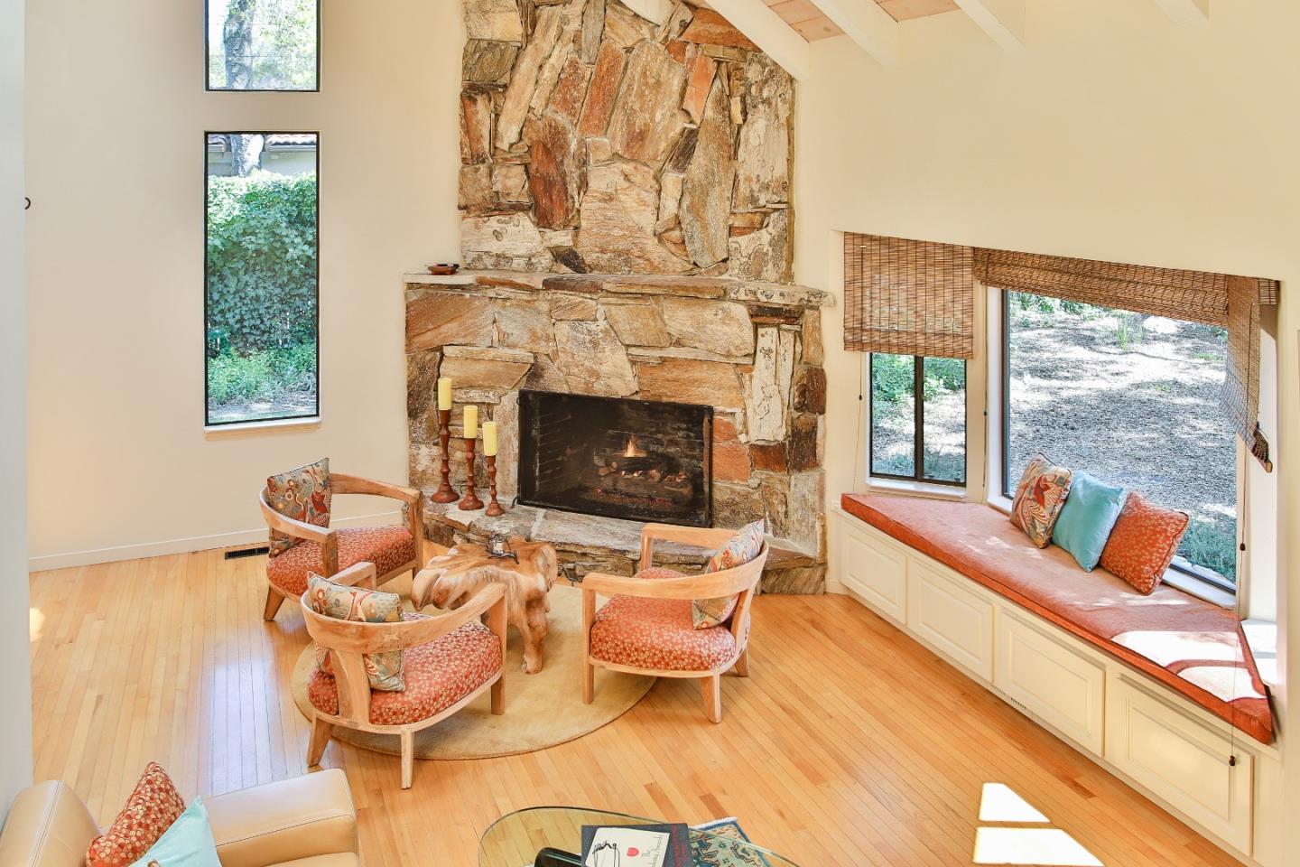 3102 Bird Rock Road Pebble Beach, CA 93953 - Photo 26 of 48 Gallery Image 26