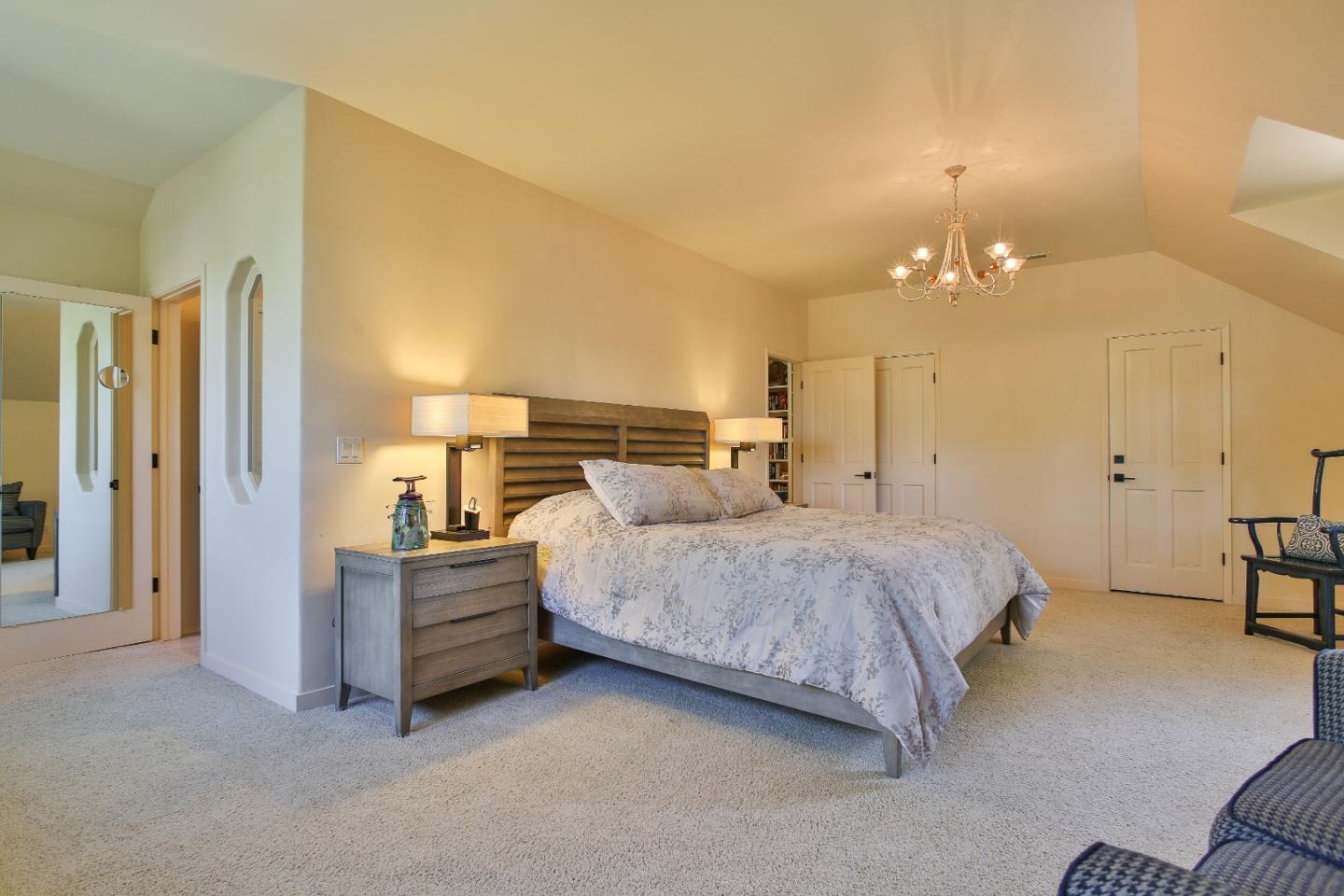 3102 Bird Rock Road Pebble Beach, CA 93953 - Photo 27 of 48 Gallery Image 27