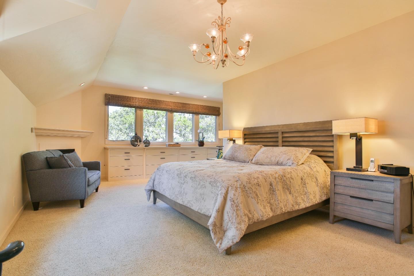 3102 Bird Rock Road Pebble Beach, CA 93953 - Photo 28 of 48 Gallery Image 28