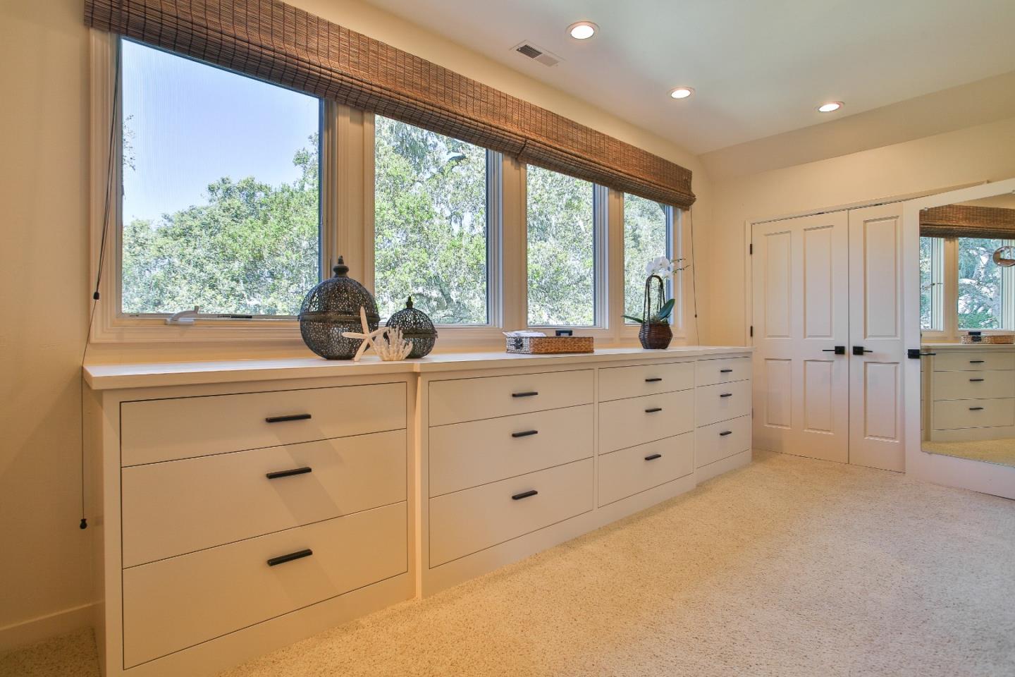 3102 Bird Rock Road Pebble Beach, CA 93953 - Photo 29 of 48 Gallery Image 29