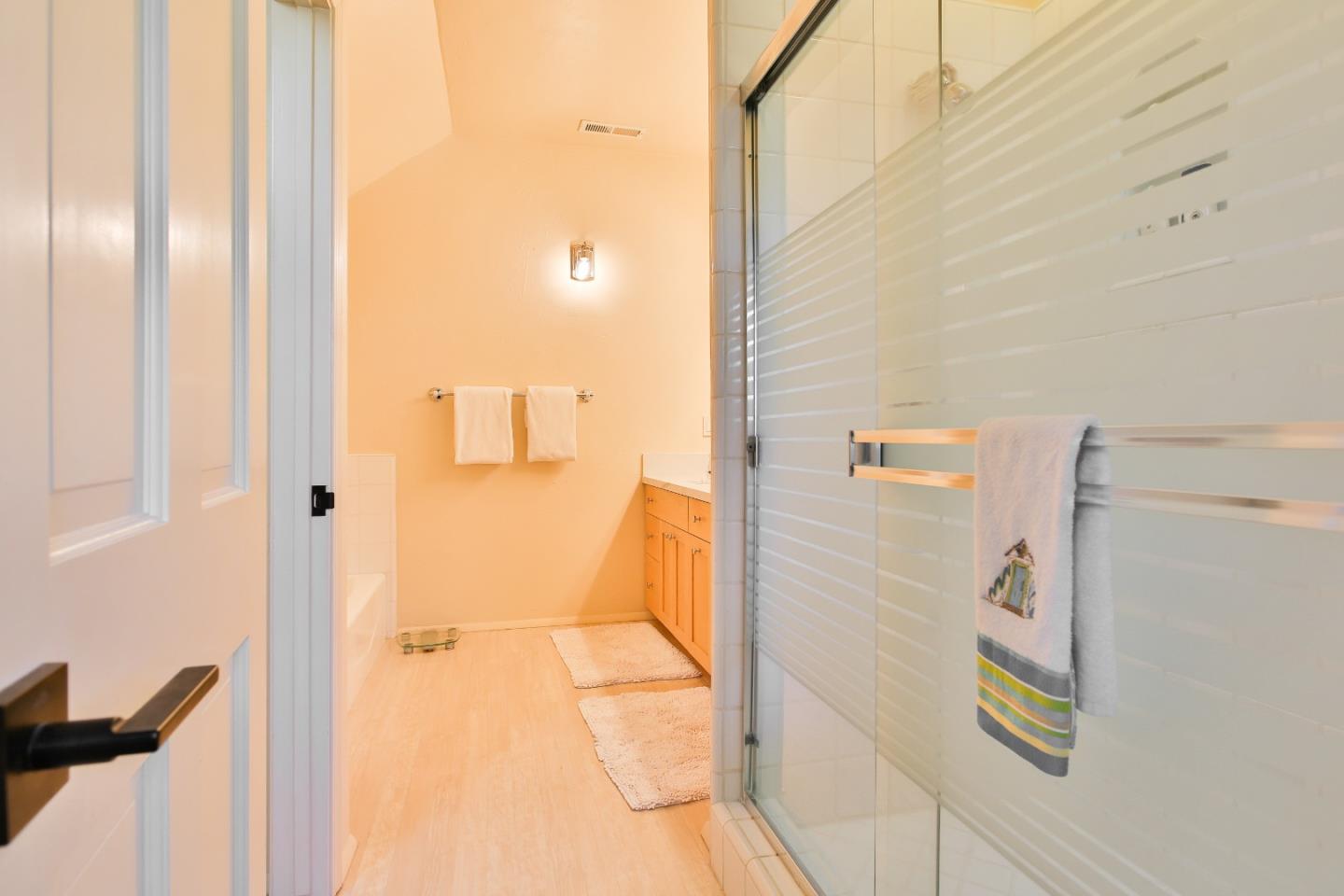 3102 Bird Rock Road Pebble Beach, CA 93953 - Photo 30 of 48 Gallery Image 30