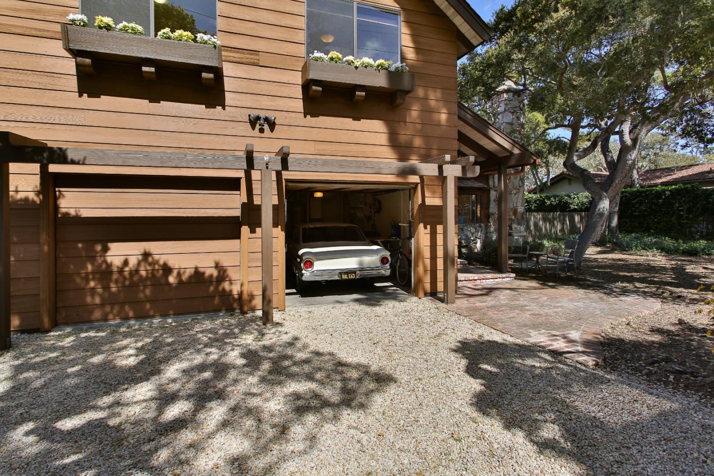 3102 Bird Rock Road Pebble Beach, CA 93953 - Photo 4 of 48 Gallery Image 4