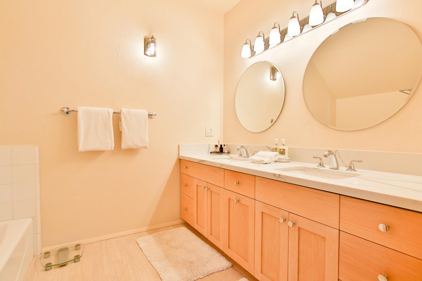 3102 Bird Rock Road Pebble Beach, CA 93953 - Photo 31 of 48 Gallery Image 31