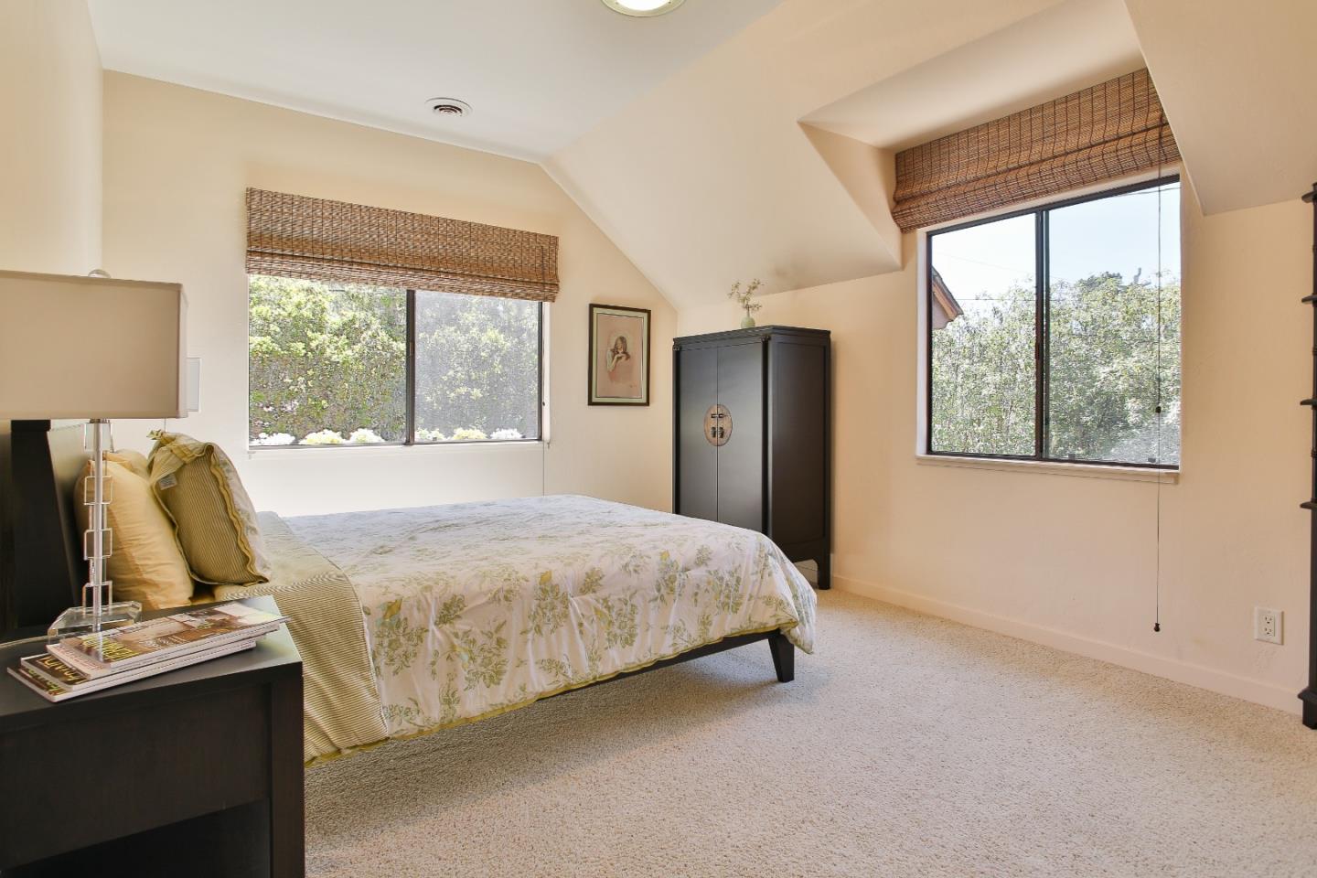 3102 Bird Rock Road Pebble Beach, CA 93953 - Photo 32 of 48 Gallery Image 32