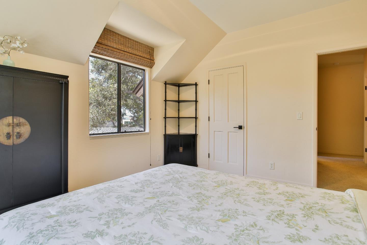 3102 Bird Rock Road Pebble Beach, CA 93953 - Photo 33 of 48 Gallery Image 33