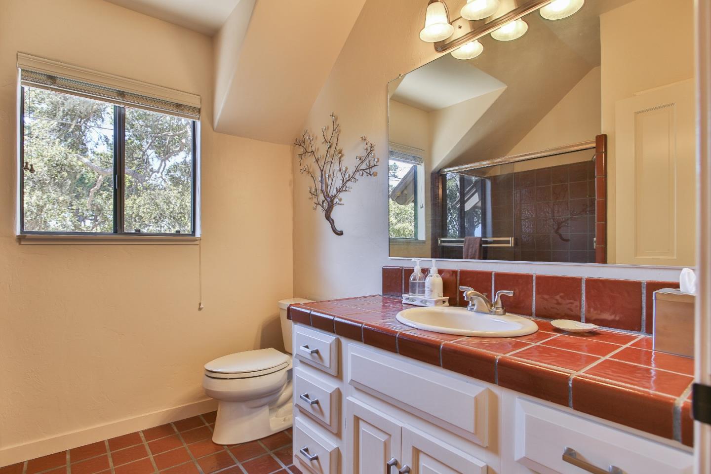 3102 Bird Rock Road Pebble Beach, CA 93953 - Photo 34 of 48 Gallery Image 34